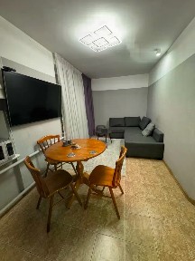 Продается 1-комн. квартира, 37,3 м²