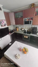Продается 2-комн. квартира, 50,9 м²