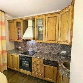 Продается 3-комн. квартира, 74,2 м²