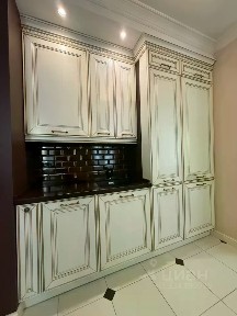 Продается 2-комн. квартира, 52 м²