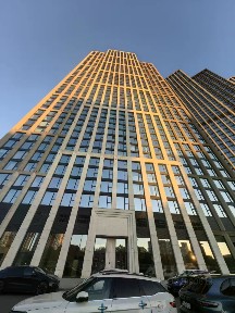 Продается 2-комн. квартира, 49 м²