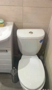 Продается 1-комн. квартира, 30 м²