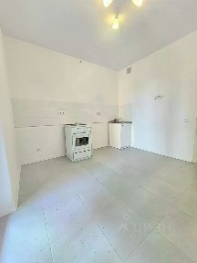 Продается 3-комн. квартира, 74 м²