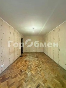 Продается 2-комн. квартира, 44,3 м²