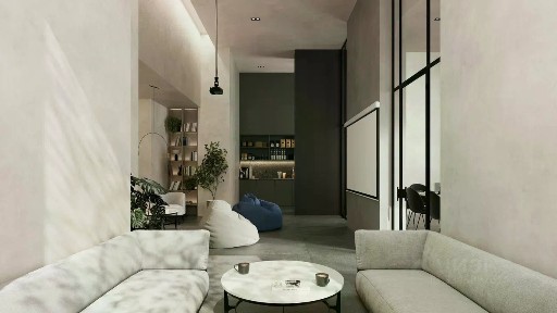 Продается 4-комн. квартира, 115,3 м²