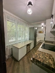 Продается 3-комн. квартира, 61 м²
