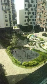 Продается 3-комн. квартира, 84 м²