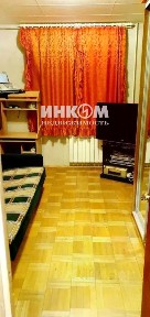 Продается 2-комн. квартира, 52 м²