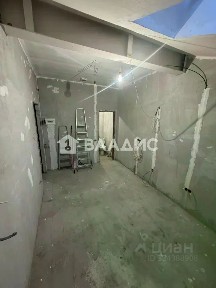 Продается апартаменты-студия, 15 м²