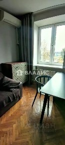 Продается 3-комн. квартира, 54,6 м²