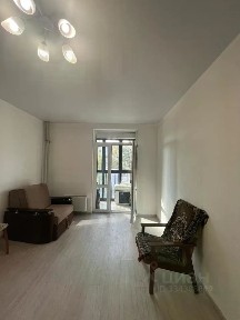 Продается 2-комн. квартира, 64,6 м²