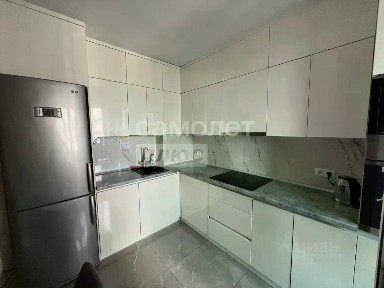 Продаются 2-комн. апартаменты, 63 м²