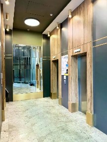 Продаются 1-комн. апартаменты, 47 м²