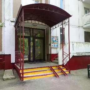 Продается 3-комн. квартира, 76 м²