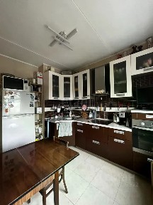Продается 2-комн. квартира, 60,2 м²