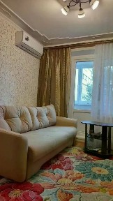 Продается 4-комн. квартира, 62,3 м²