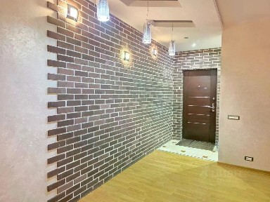 Продается 3-комн. квартира, 85 м²