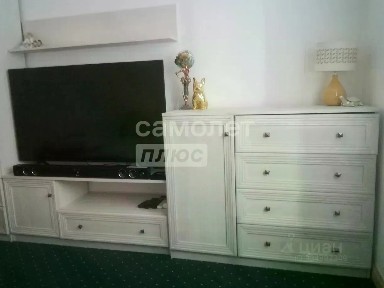 Продается 1-комн. квартира, 38,3 м²