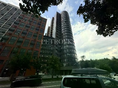 Продается 1-комн. квартира, 44,8 м²