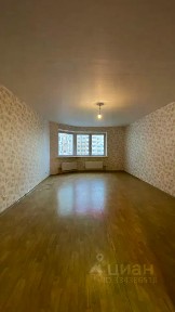 Продается 3-комн. квартира, 87,1 м²
