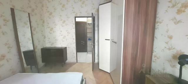 Продается 2-комн. квартира, 64 м²