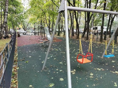 Продается 3-комн. квартира, 49,7 м²