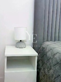 Продается апартаменты-студия, 14 м²