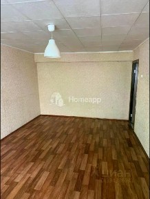 Продается 1-комн. квартира, 33,4 м²