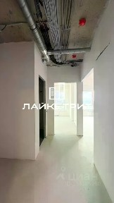 Москва, САО, р-н Головинский, Кронштадтский бул., 9к3