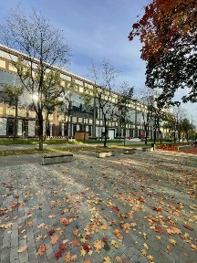 Продается 3-комн. квартира, 74,4 м²