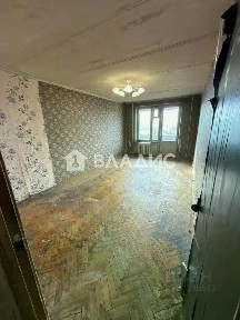 Продается 1-комн. квартира, 41,6 м²