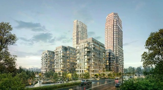 Продается 3-комн. квартира, 74,2 м²