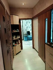 Продается 2-комн. квартира, 40 м²