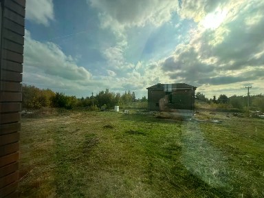 Продается участок, 10 сот.