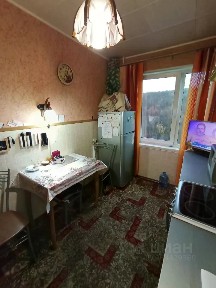 Продается 2-комн. квартира, 44 м²