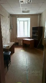 Продается помещение свободного назначения, 27,4 м²
