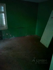 Продается помещение свободного назначения, 103,5 м²
