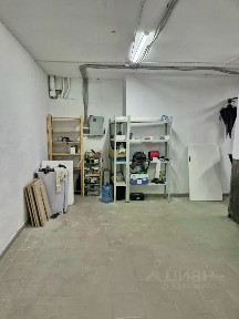 Продается помещение свободного назначения, 49,91 м²