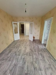Продается 2-комн. квартира, 41,2 м²