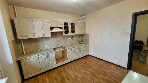 Продается 3-комн. квартира, 78 м²