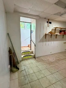 Сдается помещение свободного назначения, 98,3 м²
