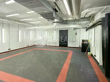 Сдается автосервис, 46 м²