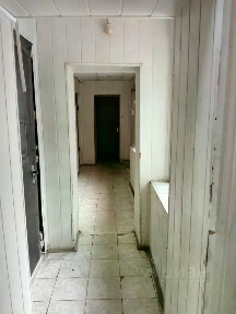 Сдается помещение свободного назначения, 160 м²