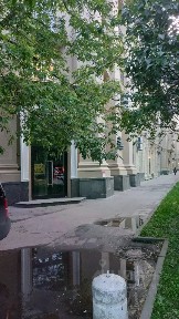 Сдается помещение свободного назначения, 375 м²