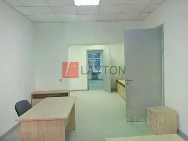 Сдается офис (B)