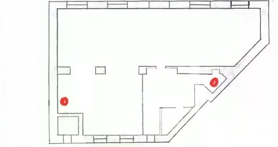 Сдается помещение свободного назначения, 150 м²