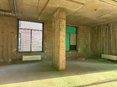 Москва, САО, р-н Головинский, Кронштадтский бул., 9к3