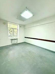 Сдается помещение свободного назначения, 36 м²
