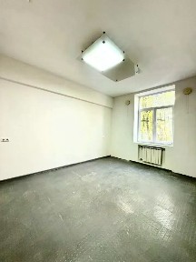Сдается помещение свободного назначения, 18 м²