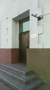 Сдается офис, 260 м²